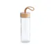 Bottle - Burdis