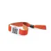 Bracelet - Festak