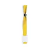 YELLOW  +
