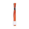 ORANGE  +