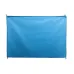 Flag - Dambor