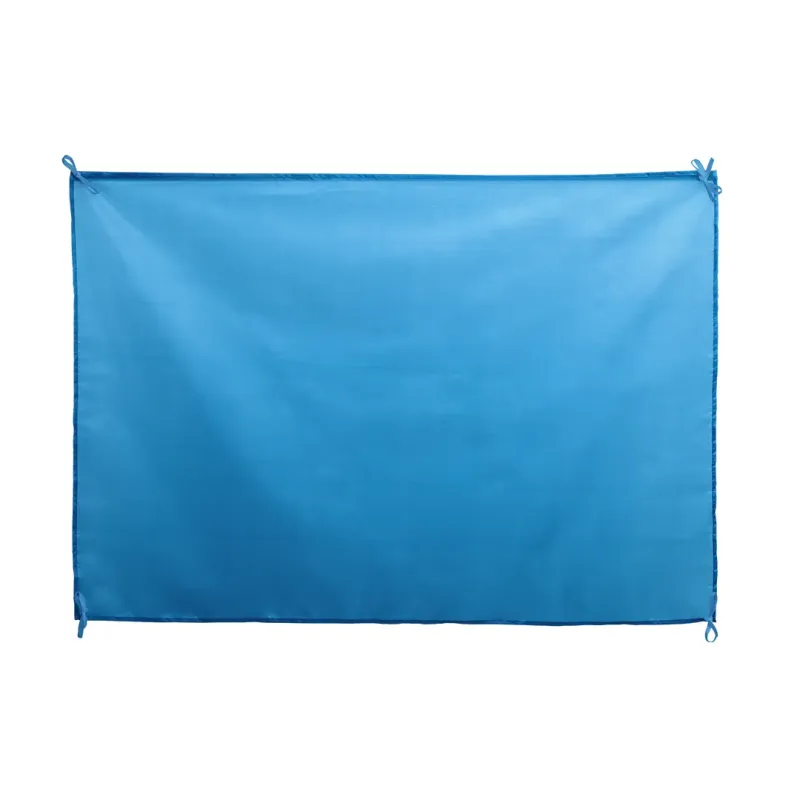 Flag - Dambor