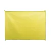 YELLOW  +