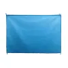 LIGHT BLUE  +