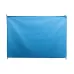 Flag - Dambor