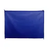 BLUE  +
