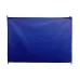 Flag - Dambor