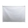 WHITE  +