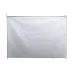 Flag - Dambor