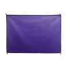 PURPLE  +