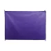 Flag - Dambor