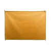 ORANGE  +