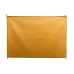 Flag - Dambor