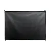 BLACK  +