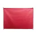 Flag - Dambor