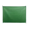 GREEN  +