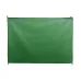 Flag - Dambor