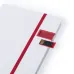USB Notepad - Boltuk
