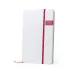 USB Notepad - Boltuk