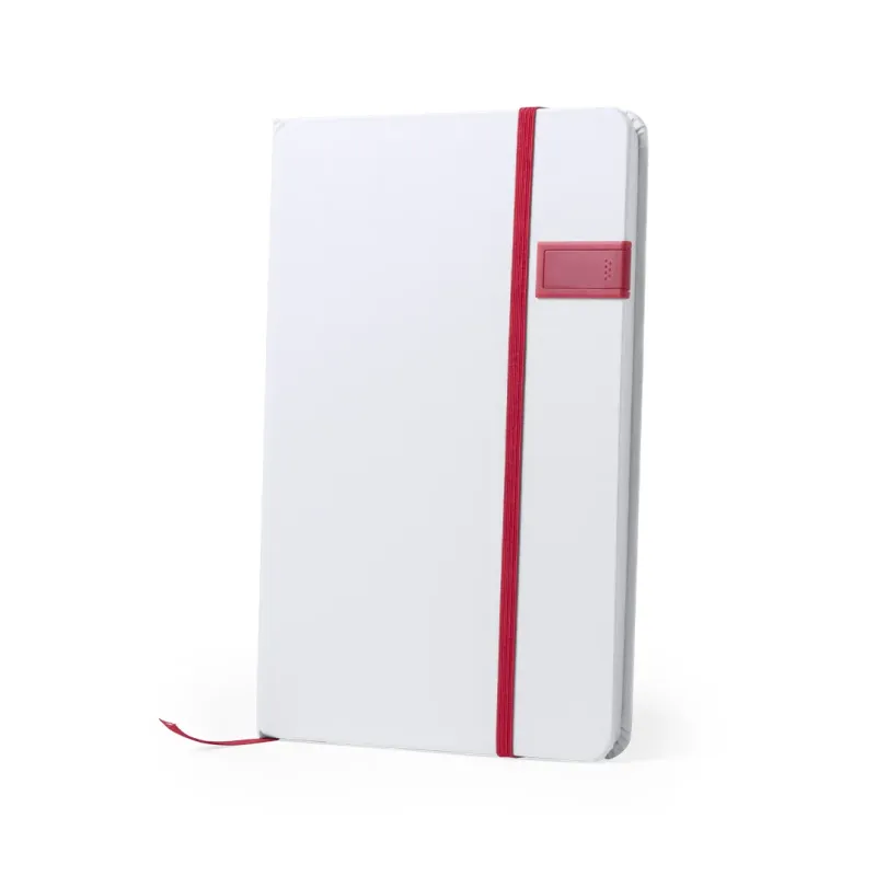 USB Notepad - Boltuk