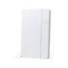 WHITE  +