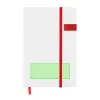 upper face of the lid (10×4cm)  +