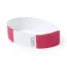 Bracelet - Ankaran