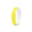 Bracelet - Ankaran