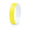 YELLOW  +