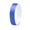 BLUE  +