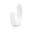WHITE  +