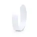 Bracelet - Ankaran