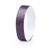 PURPLE  +