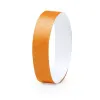 ORANGE  +