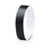BLACK  +