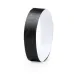 Bracelet - Ankaran