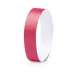 Bracelet - Ankaran