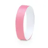 PINK  +
