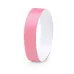 Bracelet - Ankaran