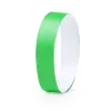 GREEN  +