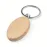 Keyring - Pelton