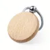 Keyring - Pelton