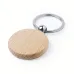 Keyring - Pelton