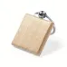 Keyring - Pelton