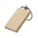 Keyring - Pelton