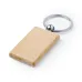 Keyring - Pelton