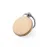 Keyring - Pelton