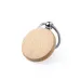 Keyring - Pelton