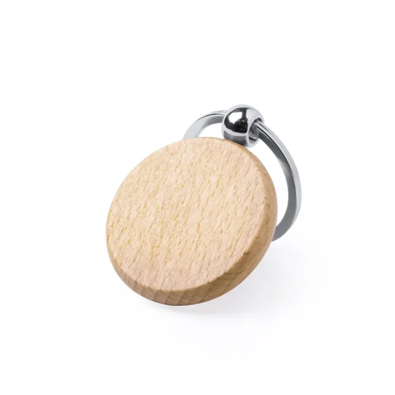 Keyring - Pelton