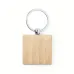 Keyring - Pelton